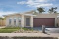 Property photo of 48 Waratah Street Longwarry VIC 3816