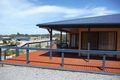 Property photo of 8 Nancy Road Coffin Bay SA 5607