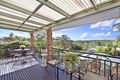 Property photo of 21 Eighth Avenue Jannali NSW 2226