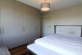 Property photo of 8/175 Bellevue Road Bellevue Hill NSW 2023