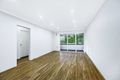 Property photo of 6/53 Gipps Street Concord NSW 2137