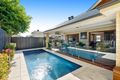 Property photo of 27B Jillian Street Riverton WA 6148
