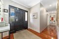 Property photo of 27B Jillian Street Riverton WA 6148
