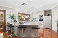 Property photo of 27B Jillian Street Riverton WA 6148