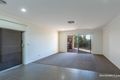 Property photo of 30 Stonehill Drive Maddingley VIC 3340