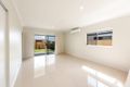 Property photo of 13 Olivia Crescent Nirimba QLD 4551
