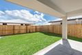 Property photo of 13 Olivia Crescent Nirimba QLD 4551