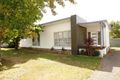 Property photo of 22 York Street Camperdown VIC 3260