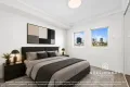 Property photo of 30/59 Brewer Street Perth WA 6000