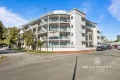 Property photo of 30/59 Brewer Street Perth WA 6000