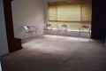 Property photo of 59/36 Ainsworth Crescent Wetherill Park NSW 2164
