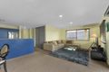 Property photo of 7/75 Kent Street New Farm QLD 4005