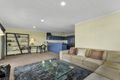 Property photo of 7/75 Kent Street New Farm QLD 4005