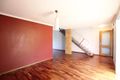 Property photo of 2/63 Preston Street Como WA 6152