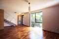 Property photo of 2/63 Preston Street Como WA 6152