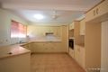 Property photo of 24 Sea Eagle Circuit Douglas QLD 4814