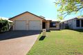 Property photo of 24 Sea Eagle Circuit Douglas QLD 4814