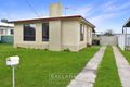 Property photo of 44 Blake Street Ararat VIC 3377