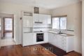 Property photo of 44 Blake Street Ararat VIC 3377
