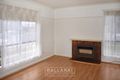Property photo of 44 Blake Street Ararat VIC 3377