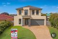 Property photo of 19A Baythorn Drive Thornlands QLD 4164