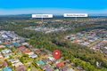 Property photo of 19A Baythorn Drive Thornlands QLD 4164