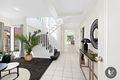 Property photo of 19A Baythorn Drive Thornlands QLD 4164