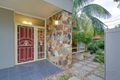 Property photo of 8 Yester Avenue Brighton SA 5048