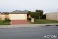 Property photo of 37 Properjohn Drive Rockingham WA 6168