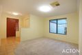 Property photo of 37 Properjohn Drive Rockingham WA 6168