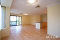 Property photo of 37 Properjohn Drive Rockingham WA 6168
