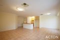 Property photo of 37 Properjohn Drive Rockingham WA 6168