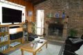 Property photo of 81 Gaudrons Road Sapphire Beach NSW 2450