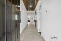 Property photo of 104 Arcturus Drive Kalkallo VIC 3064