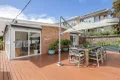 Property photo of 122 Glaneuse Road Point Lonsdale VIC 3225