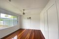Property photo of 48 Wau Road Darra QLD 4076