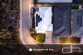 Property photo of 22 Kennerton Avenue Landsdale WA 6065