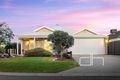 Property photo of 22 Kennerton Avenue Landsdale WA 6065