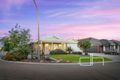 Property photo of 22 Kennerton Avenue Landsdale WA 6065