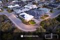 Property photo of 22 Kennerton Avenue Landsdale WA 6065