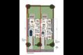 Property photo of 1/33 Fairwater Drive Gwandalan NSW 2259