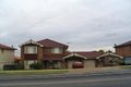 Property photo of 1/132 Wilson Road Hinchinbrook NSW 2168