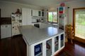 Property photo of 76 Pine Avenue Ulong NSW 2450