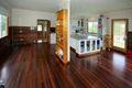 Property photo of 76 Pine Avenue Ulong NSW 2450