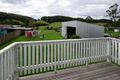 Property photo of 76 Pine Avenue Ulong NSW 2450