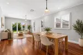 Property photo of 3A West Street Five Dock NSW 2046