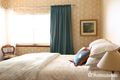 Property photo of 21 Wellington Street Maryborough VIC 3465
