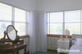 Property photo of 21 Wellington Street Maryborough VIC 3465