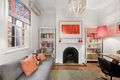 Property photo of 83 Camden Street Enmore NSW 2042