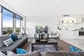 Property photo of 707/9 Hamilton Avenue Surfers Paradise QLD 4217